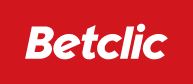 betclic: son logo officiel