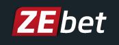 logo du bookmaker zebet
